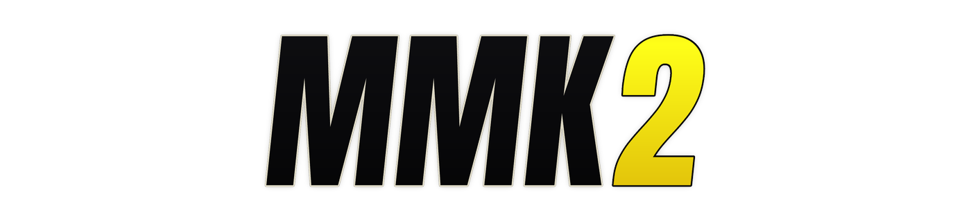 mmk2
